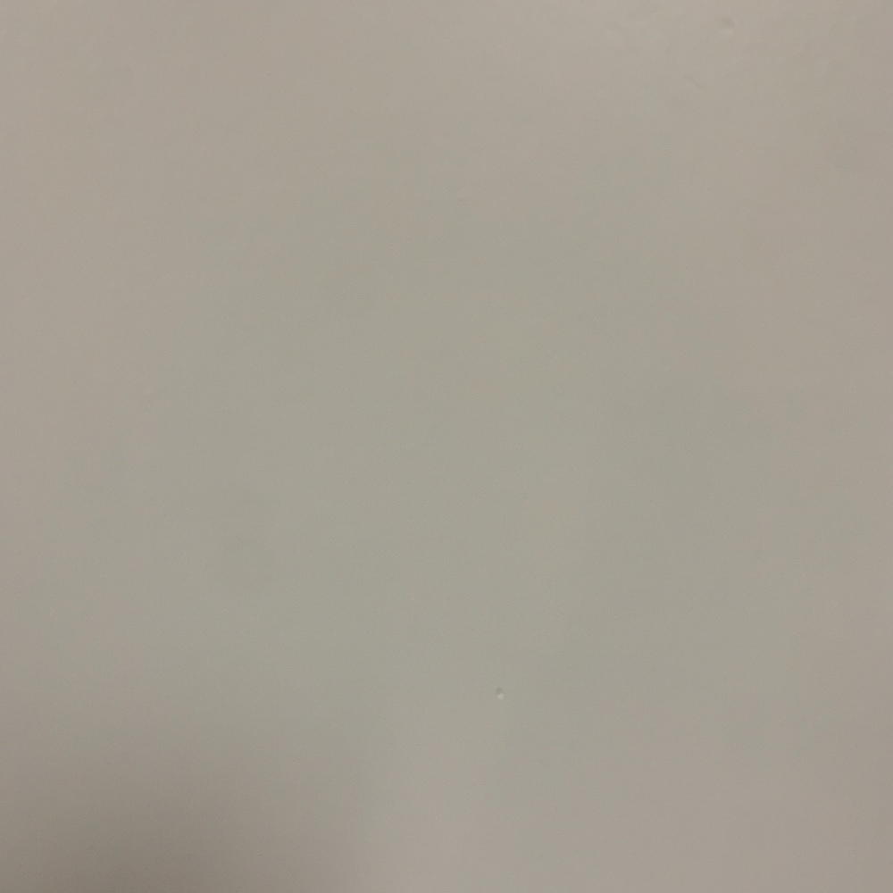 Meet your Posher, Ameena